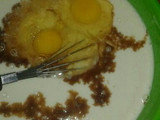 Panqueques
