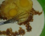 Foto del paso 2 de la receta: Panqueques