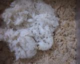 Foto langkah ke 7 dari resep Lemepr ayam viral.
