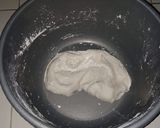 Foto langkah ke 3 dari resep Cireng ala anak kost.