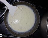 Foto del paso 2 de la receta: Lasaña de carne y verduras casera