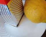 Foto del paso 1 de la receta: Quesillo canario