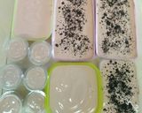 Foto langkah ke 9 dari resep Ice Cream Lembut.