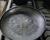Foto del paso 11 de la receta: Raviolis en salsa de espinacas