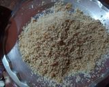 ब्रेड रोल (पकौड़े) (Bread roll (Pakode) recipe in Hindi) रेसिपी चरण 3 फोटो