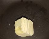 Foto del paso 10 de la receta: 🇨🇴Pan Casero - Bogotá Colombia 🇨🇴
