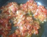 ઓટ્સ (oats Recipe in Gujarati) રેસીપી સ્ટેપ2ફોટો