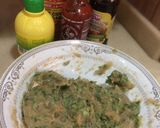 صورة لخطوة 4 من وصفة كباب الدجاج في جهاز الفيلبس😋