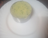 Foto del paso 7 de la receta: Flautas de pan de molde rellenas de salchichas, queso y bacon con puré de papas