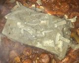 Foto del paso 6 de la receta: Cazuela de mondongo