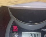 Foto del paso 6 de la receta: Fideos Spaguetini Knorr con salsa de carne y vegetales