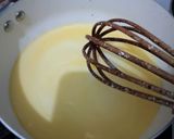 Foto langkah ke 1 dari resep Banana schotel.