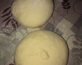 صورة لخطوة 1 من وصفة فطيرة محشية