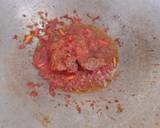 Ayam Ledakan Mercon langkah memasak 3 foto