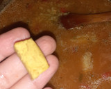 Foto del paso 4 de la receta: Arroz con pollo 🍛🍛🍛🍛