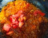 মাছের কালিয়া(Macher Kalia Recipe in Bengali) রেসিপি ধাপ - 3 ছবি