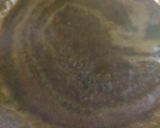 A picture of step 5 of Dhaba-Style Palak Paneer.