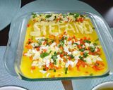 Foto del paso 4 de la receta: Causa limeña