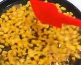 American Sweet Corn Salad recipe step 1 photo