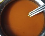 ક્રીમી ટોમેટો સુપ (Cream Tomato Soup Recipe in Gujarati) રેસીપી સ્ટેપ2ફોટો