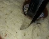 Foto del paso 6 de la receta: Torta 5 leches