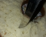 Foto del paso 6 de la receta: Torta 5 leches