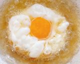 Foto langkah ke 1 dari resep Telur Bumbu Bali.