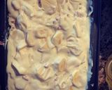 Foto del paso 2 de la receta: Patatas a la crema absolutamente deliciosas, rápidas y fácil de hacer