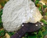 Capsicum with gravy recipe step 3 photo