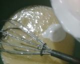 Foto del paso 14 de la receta: Fantasía tropical