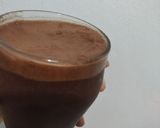 Foto langkah ke 4 dari resep Almond mylk.