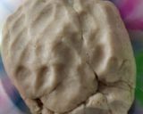 Foto del paso 3 de la receta: Empanadas de cerveza con cajeta