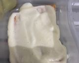 Foto del paso 1 de la receta: Postre de Limón