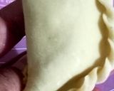 Foto langkah ke 10 dari resep Pastel.