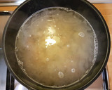 Foto del paso 1 de la receta: Florecitas con crema de brócoli
