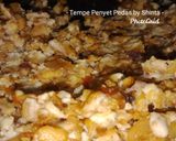 Foto langkah ke 2 dari resep Tempe Penyet Pedas Gurih by Shinta.