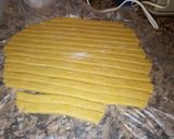 Foto del paso 5 de la receta: Pasta Frola