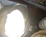 Lehsan adrak ka paste recipe step 4 photo