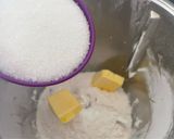Foto del paso 2 de la receta: Pie de limón inglés