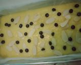 Foto langkah ke 3 dari resep Proll Tape Panggang.