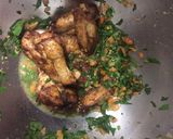 Foto del paso 6 de la receta: Alitas Habanero 🌶Rick Huss