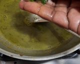 தூதுவளை ரசம்(THUTHUVALAI RASAM RECIPE IN TAMIL) ரெசிபி ஸ்டேப் 3 புகைப்படம்