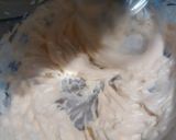 Foto del paso 1 de la receta: Otras galletas de mantequilla