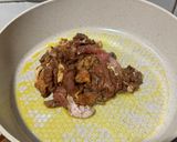 Foto langkah ke 2 dari resep Beef Slice Bulgogi.