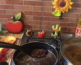 Foto del paso 3 de la receta: Lomitos de Valladolid