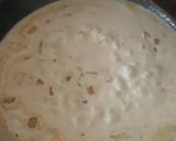 Foto del paso 2 de la receta: Solomillo a la pimienta
