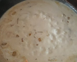 Foto del paso 2 de la receta: Solomillo a la pimienta