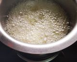घेवर सादा और रबड़ी वाला (Ghevar sada aur rabdi wala recipe in Hindi) रेसिपी चरण 14 फोटो