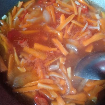 Langkah 5