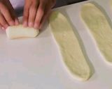 Foto langkah ke 8 dari resep Roti tawar ku (pling lembut).